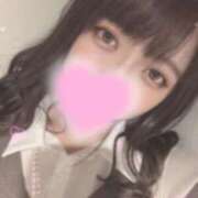 ヒメ日記 2025/01/20 19:43 投稿 東雲舞桜 お姉さんCLUB