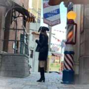 ヒメ日記 2025/02/04 19:09 投稿 東雲舞桜 お姉さんCLUB