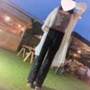 ヒメ日記 2025/02/06 19:36 投稿 東雲舞桜 お姉さんCLUB