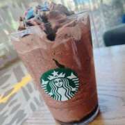 ヒメ日記 2025/02/08 12:51 投稿 東雲舞桜 お姉さんCLUB