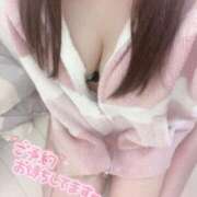 ヒメ日記 2025/02/23 11:19 投稿 東雲舞桜 お姉さんCLUB