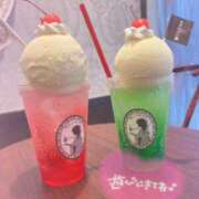 ヒメ日記 2025/02/25 20:07 投稿 東雲舞桜 お姉さんCLUB