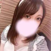 ヒメ日記 2025/02/28 19:12 投稿 東雲舞桜 お姉さんCLUB