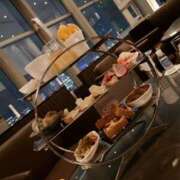 ヒメ日記 2025/03/01 23:24 投稿 東雲舞桜 お姉さんCLUB