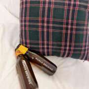 ヒメ日記 2025/03/03 09:34 投稿 東雲舞桜 お姉さんCLUB