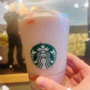 ヒメ日記 2025/03/03 15:13 投稿 東雲舞桜 お姉さんCLUB