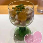 ヒメ日記 2025/03/05 20:25 投稿 東雲舞桜 お姉さんCLUB