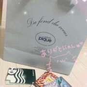 ヒメ日記 2025/03/10 11:42 投稿 東雲舞桜 お姉さんCLUB