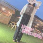 ヒメ日記 2025/03/13 20:20 投稿 東雲舞桜 お姉さんCLUB