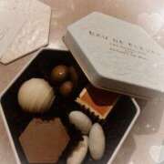 ヒメ日記 2025/03/15 17:04 投稿 東雲舞桜 お姉さんCLUB