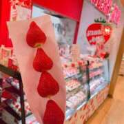 ヒメ日記 2025/03/27 17:20 投稿 東雲舞桜 お姉さんCLUB