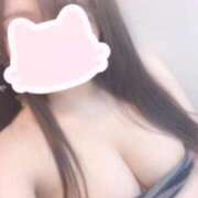 ヒメ日記 2025/03/31 17:33 投稿 東雲舞桜 お姉さんCLUB