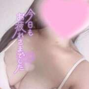 ヒメ日記 2025/04/04 20:49 投稿 東雲舞桜 お姉さんCLUB