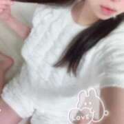 ヒメ日記 2025/04/13 17:34 投稿 東雲舞桜 お姉さんCLUB