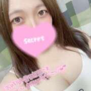 ヒメ日記 2025/07/07 19:48 投稿 東雲舞桜 お姉さんCLUB