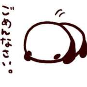 ヒメ日記 2025/07/09 15:15 投稿 東雲舞桜 お姉さんCLUB