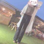 ヒメ日記 2025/08/13 19:54 投稿 東雲舞桜 お姉さんCLUB