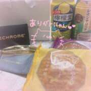 ヒメ日記 2025/09/04 22:51 投稿 東雲舞桜 お姉さんCLUB