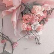 ヒメ日記 2025/09/21 09:06 投稿 東雲舞桜 お姉さんCLUB