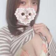 東雲舞桜 3時まで🍒🤫 お姉さんCLUB