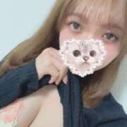 東雲舞桜 出勤🐈‍⬛ お姉さんCLUB
