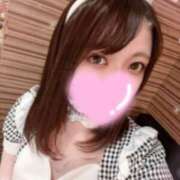 ヒメ日記 2025/12/21 13:49 投稿 東雲舞桜 お姉さんCLUB