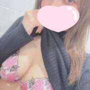 ヒメ日記 2025/12/23 15:19 投稿 東雲舞桜 お姉さんCLUB