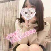 ヒメ日記 2025/12/23 20:04 投稿 東雲舞桜 お姉さんCLUB