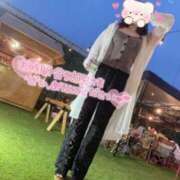 ヒメ日記 2025/12/26 15:42 投稿 東雲舞桜 お姉さんCLUB