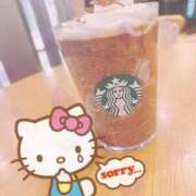 ヒメ日記 2025/12/26 21:05 投稿 東雲舞桜 お姉さんCLUB