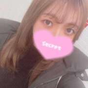 ヒメ日記 2025/12/27 12:24 投稿 東雲舞桜 お姉さんCLUB