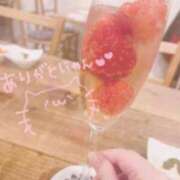 ヒメ日記 2026/01/14 15:34 投稿 東雲舞桜 お姉さんCLUB