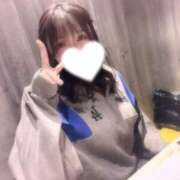 ヒメ日記 2026/01/14 16:34 投稿 東雲舞桜 お姉さんCLUB