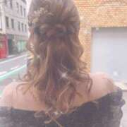 ヒメ日記 2026/01/14 20:03 投稿 東雲舞桜 お姉さんCLUB