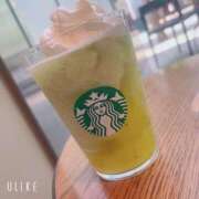 ヒメ日記 2026/01/14 22:34 投稿 東雲舞桜 お姉さんCLUB