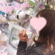 ヒメ日記 2026/01/14 23:48 投稿 東雲舞桜 お姉さんCLUB