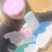 ヒメ日記 2026/01/15 12:49 投稿 東雲舞桜 お姉さんCLUB