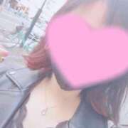 ヒメ日記 2026/01/15 14:33 投稿 東雲舞桜 お姉さんCLUB