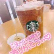 ヒメ日記 2026/01/15 19:20 投稿 東雲舞桜 お姉さんCLUB