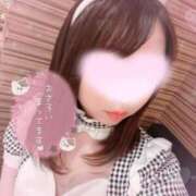 ヒメ日記 2026/01/16 20:12 投稿 東雲舞桜 お姉さんCLUB