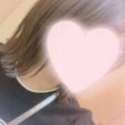 ヒメ日記 2026/01/18 10:12 投稿 東雲舞桜 お姉さんCLUB