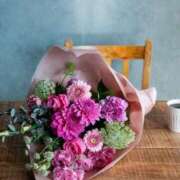 ヒメ日記 2026/01/18 12:20 投稿 東雲舞桜 お姉さんCLUB