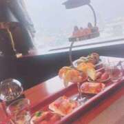 ヒメ日記 2026/01/25 14:03 投稿 東雲舞桜 お姉さんCLUB