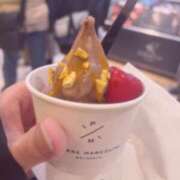 ヒメ日記 2026/01/25 15:33 投稿 東雲舞桜 お姉さんCLUB