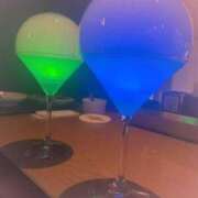 ヒメ日記 2026/01/25 18:34 投稿 東雲舞桜 お姉さんCLUB