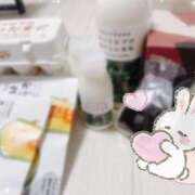 ヒメ日記 2026/01/26 09:19 投稿 東雲舞桜 お姉さんCLUB