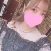 ヒメ日記 2026/01/26 22:19 投稿 東雲舞桜 お姉さんCLUB