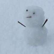 ヒメ日記 2026/01/26 22:34 投稿 東雲舞桜 お姉さんCLUB