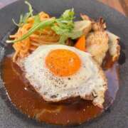 ヒメ日記 2026/01/26 23:48 投稿 東雲舞桜 お姉さんCLUB