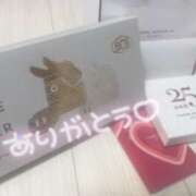 ヒメ日記 2026/01/27 09:27 投稿 東雲舞桜 お姉さんCLUB